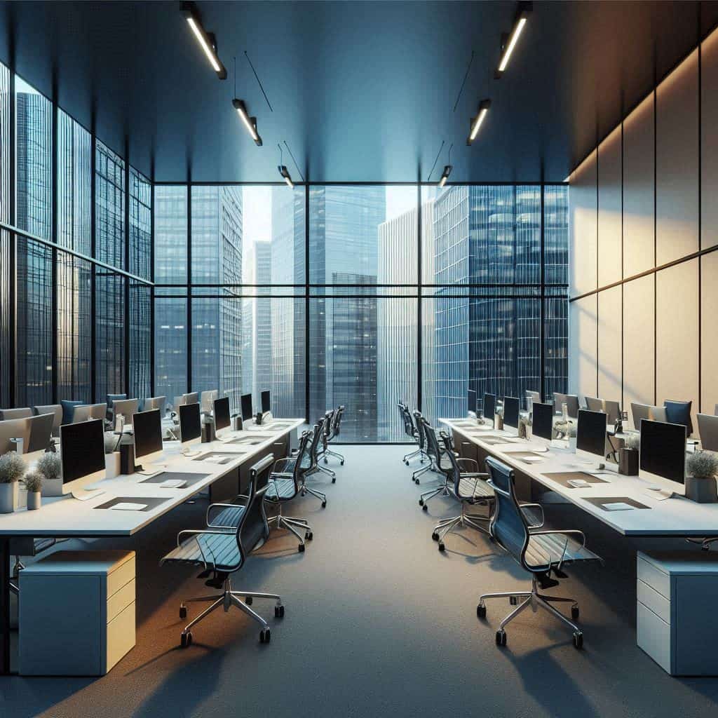 大厦名字文章配图