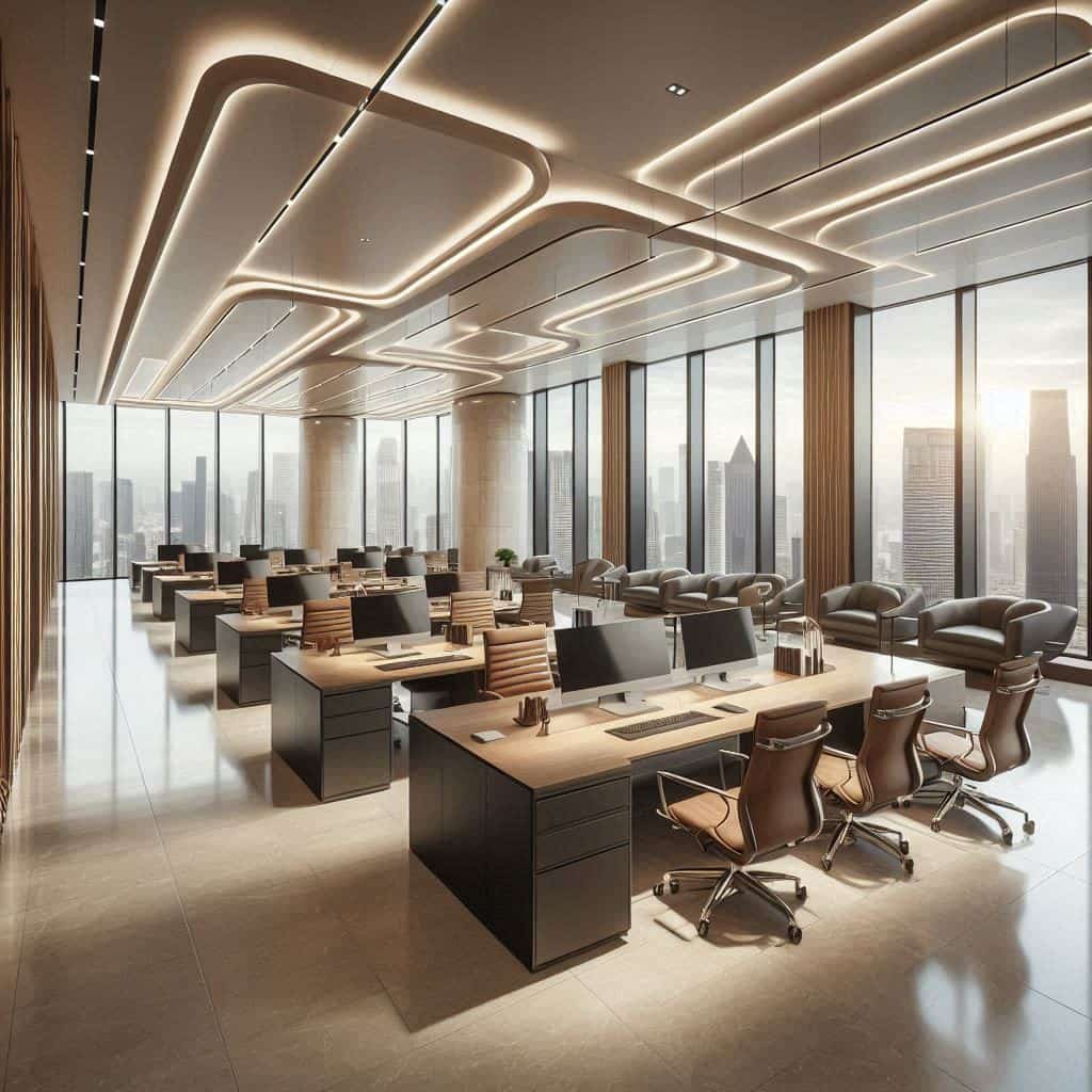 大厦名字文章配图