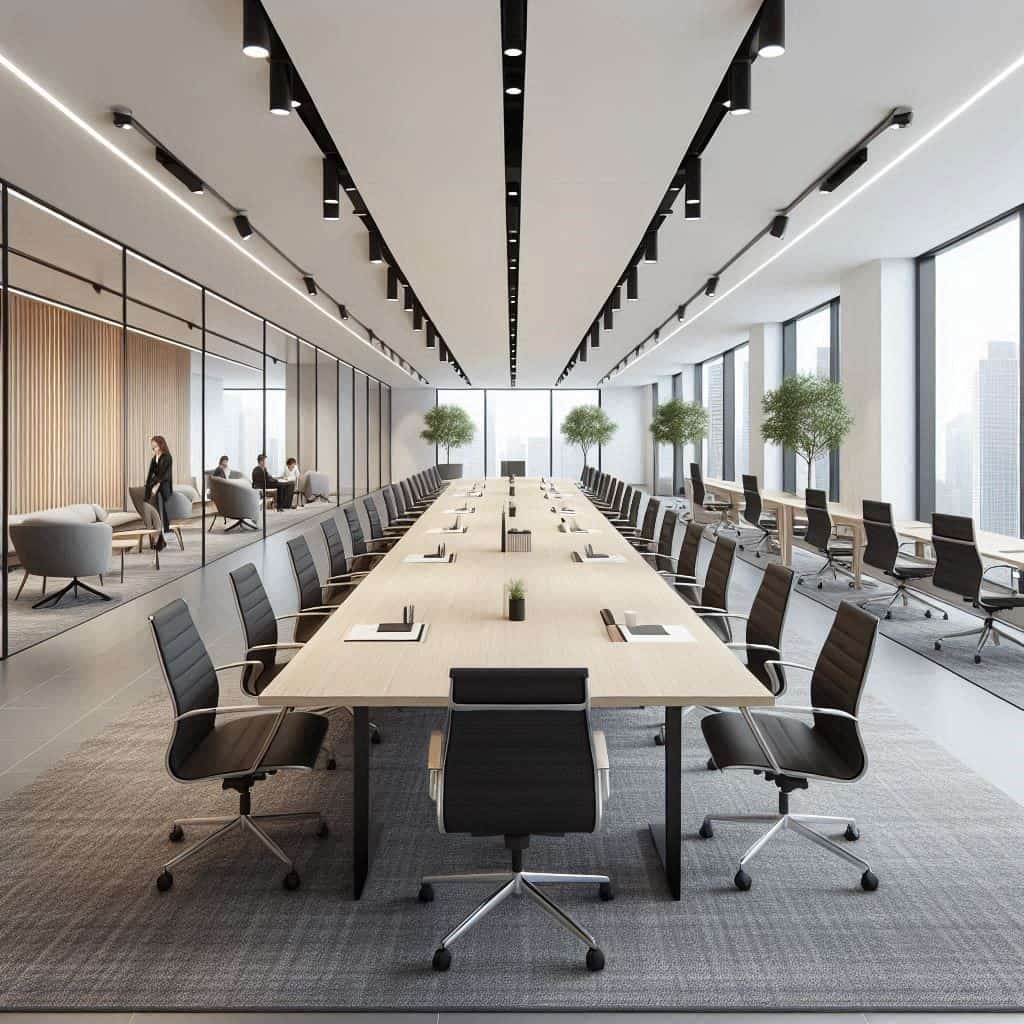 写字楼办公金融企业预约制接待流程升级时应如何调整访客数据备份路径